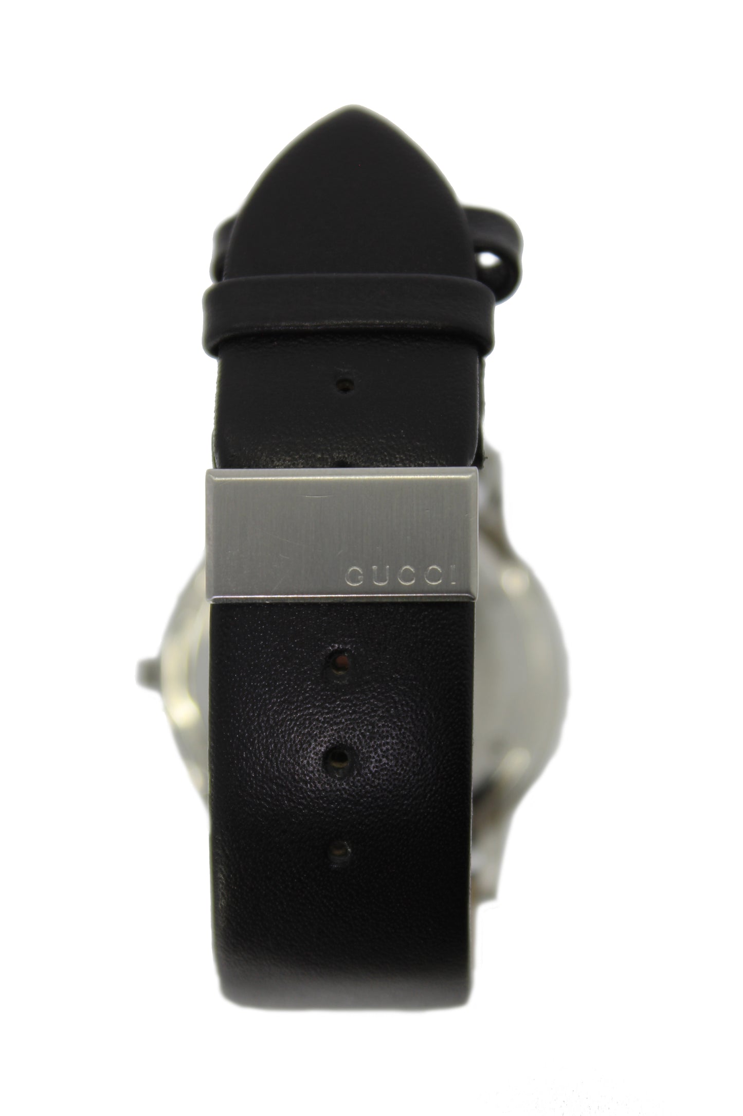 Gucci Uhr