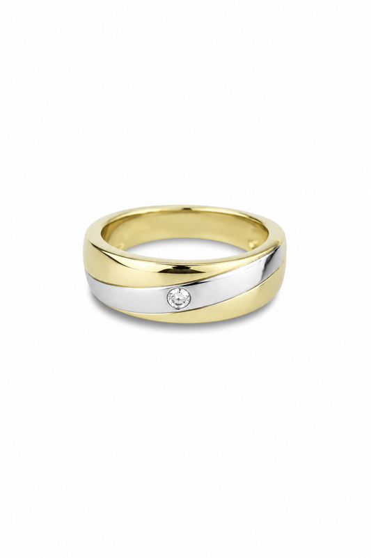 ADIB2065bRingGoldBrillant