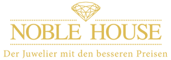 Noble House Der Juwelier mit den besten Preisen