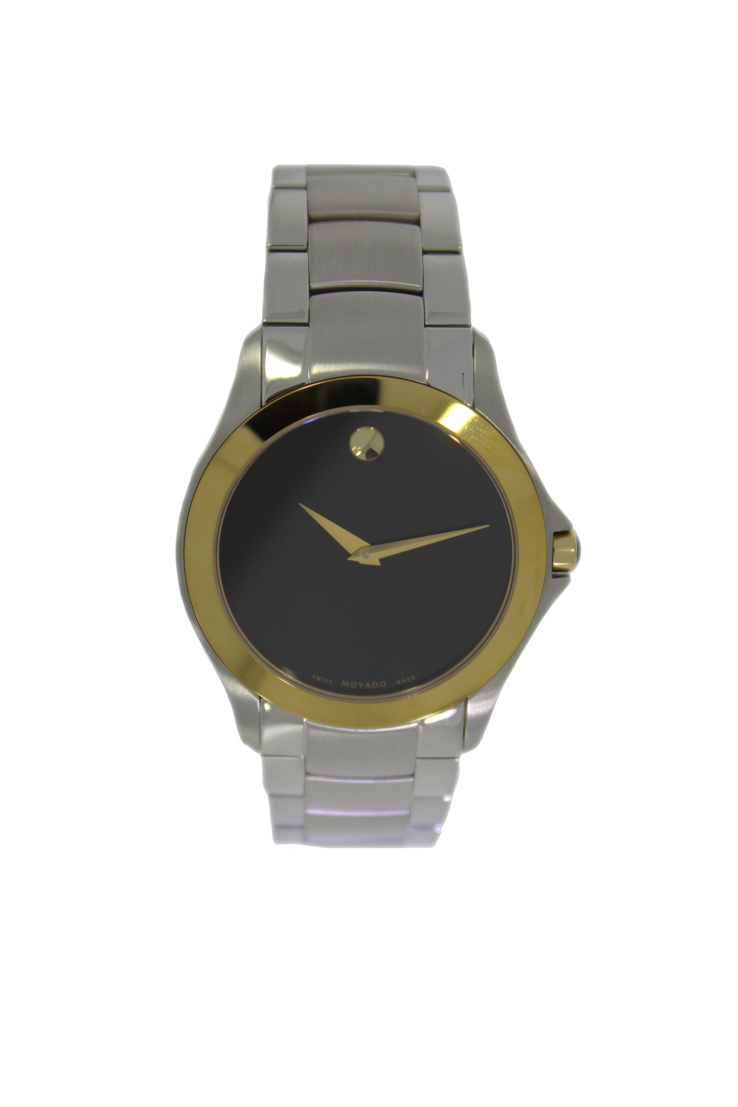 Movado Uhr