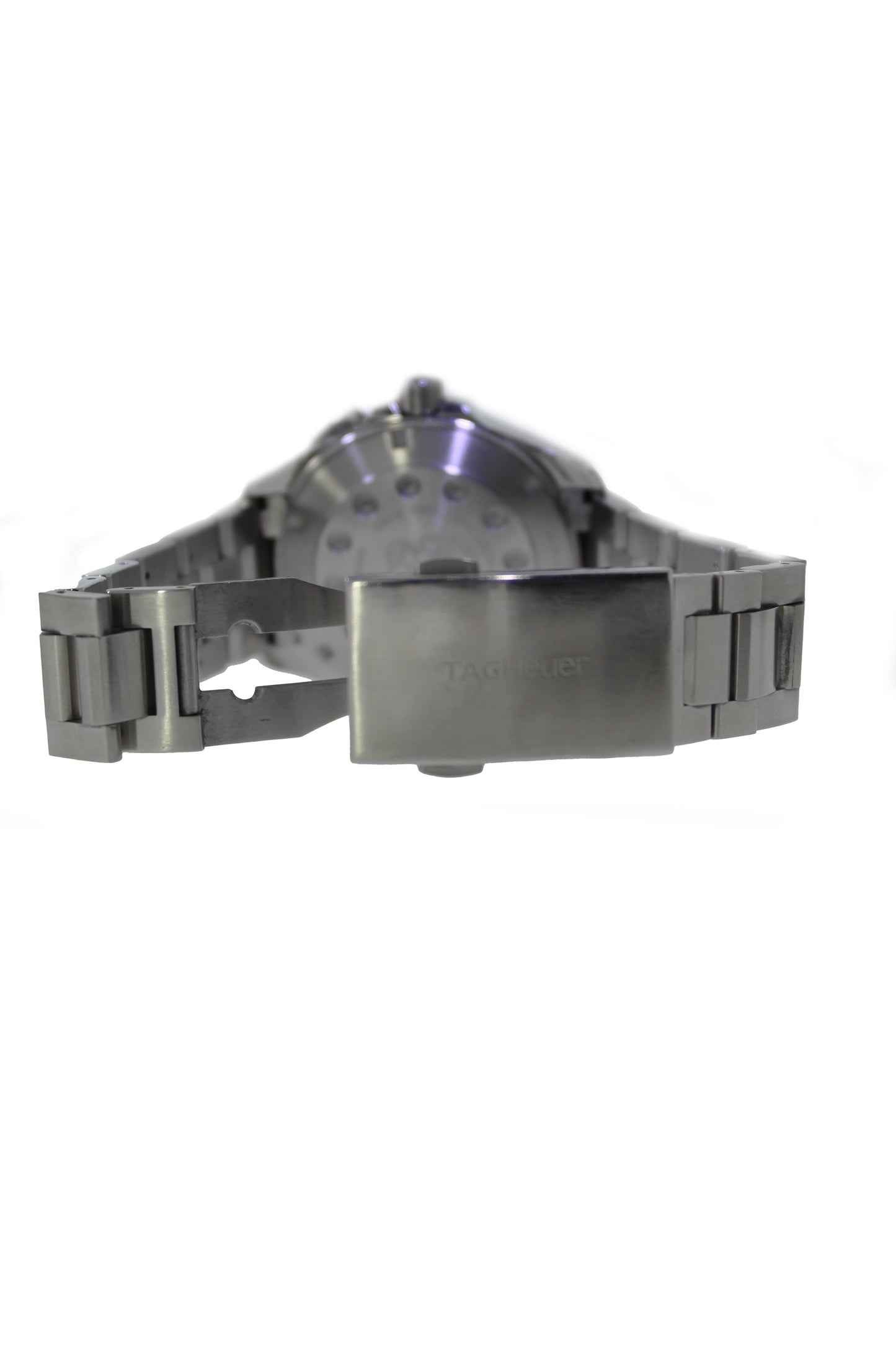 Tag Heuer AquaRacer