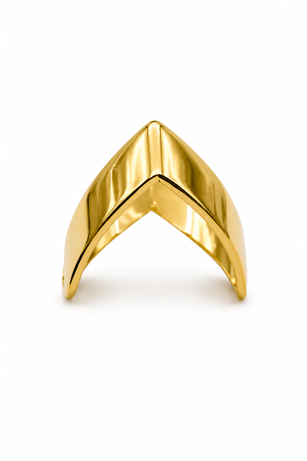 V4793-9cGoldRing