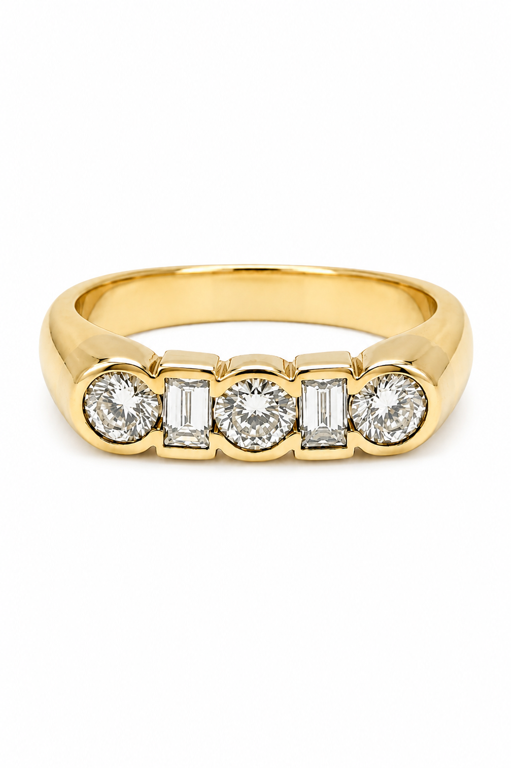 V4796-8cDiamantRingaus750Goldmit0_77ct.
