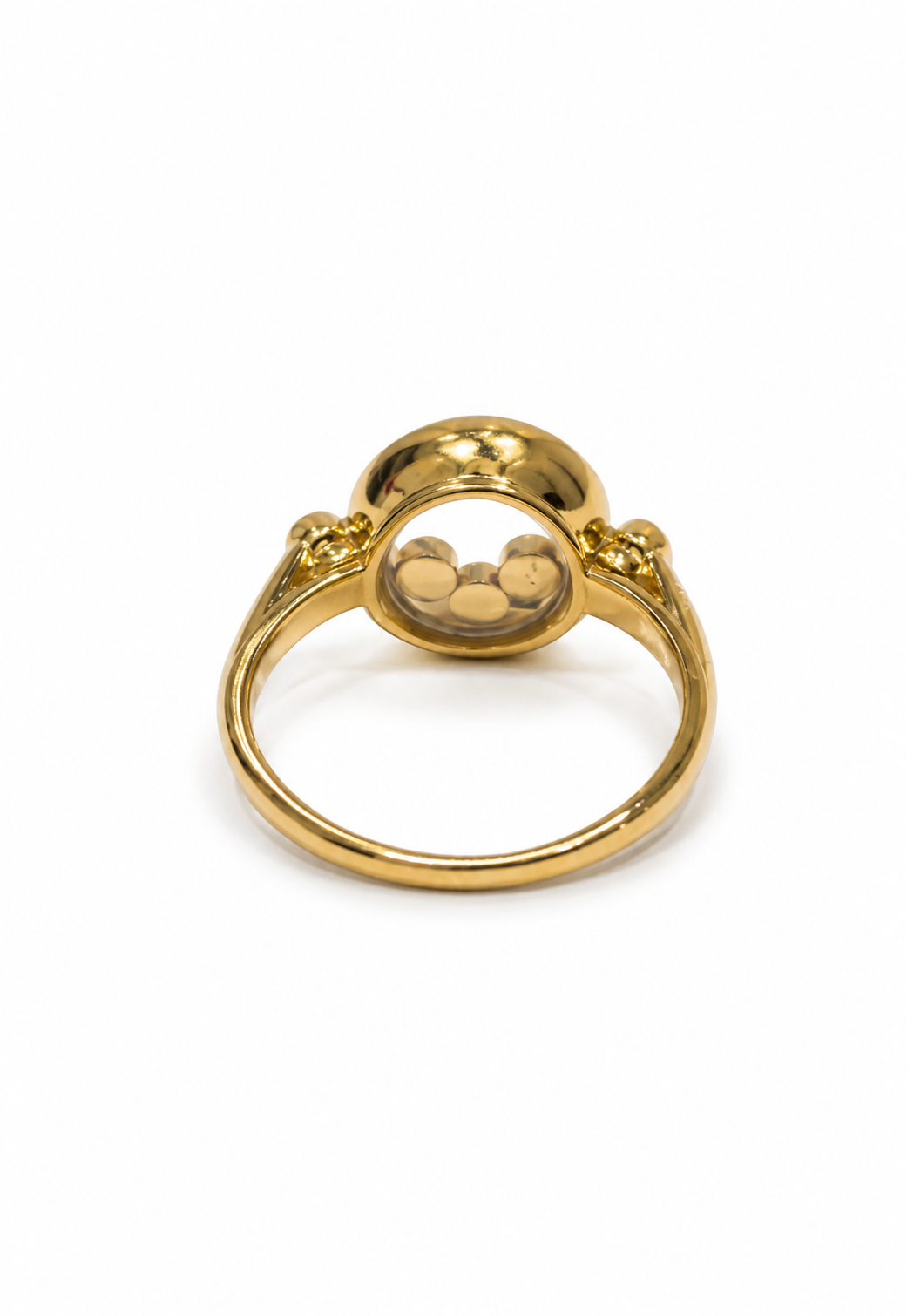 V4851-11cChopardHappyDiamondsRing