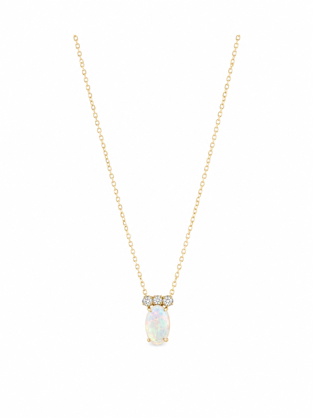 V4851-27bOpalcollierGoldBrillanten