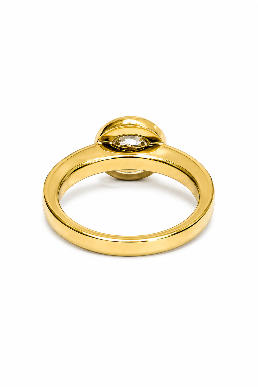 V4875-1cBrillantringGoldmitDiamantbesatz