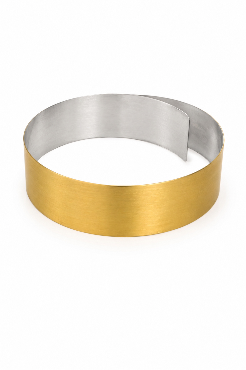 V4896bNiessingHalsreifaus750Gelbgold_950Platin