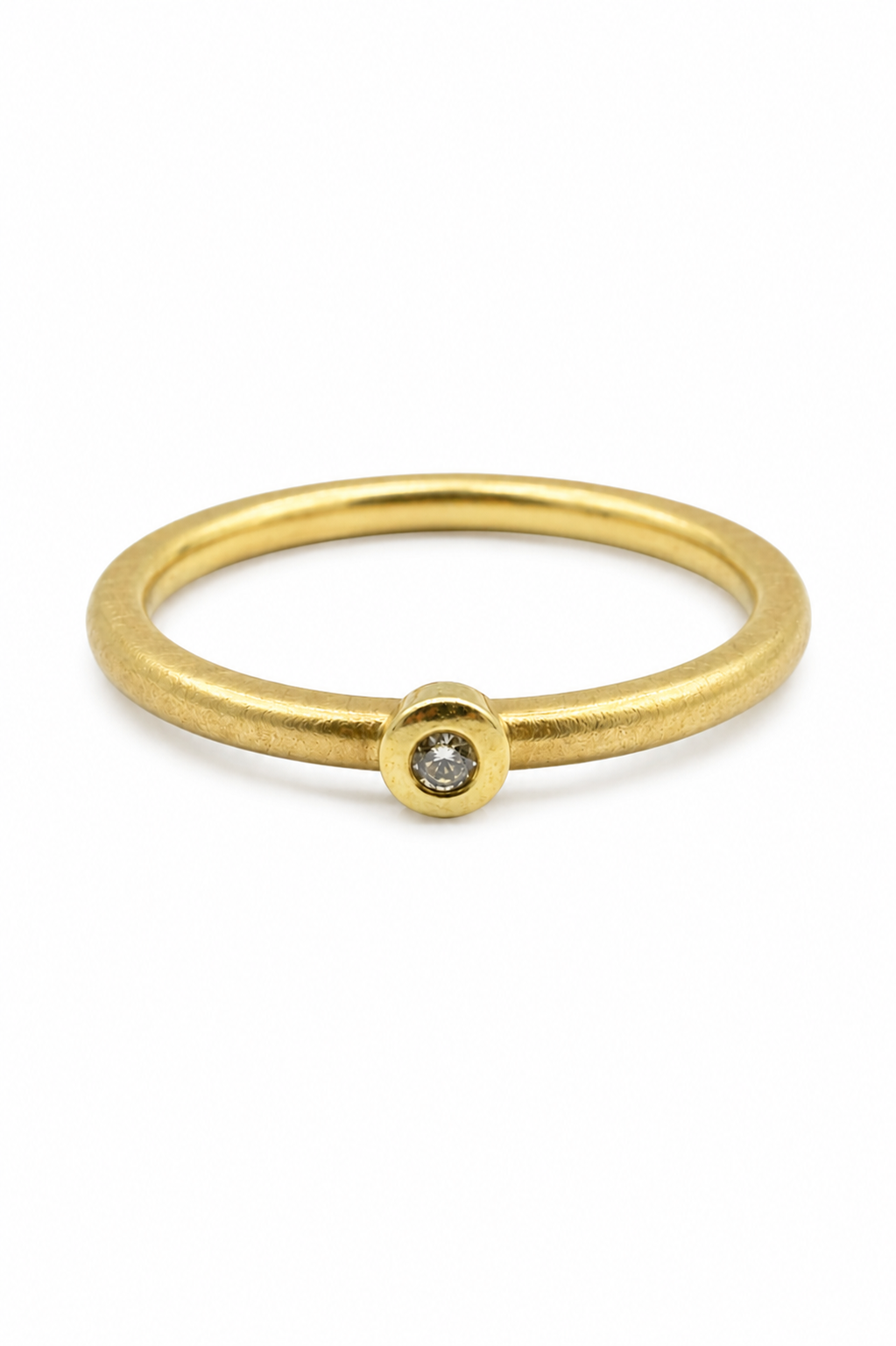 V4910-2cBrillantringinHandarbeitaus585Gelbgoldmit0_04ctBrillant