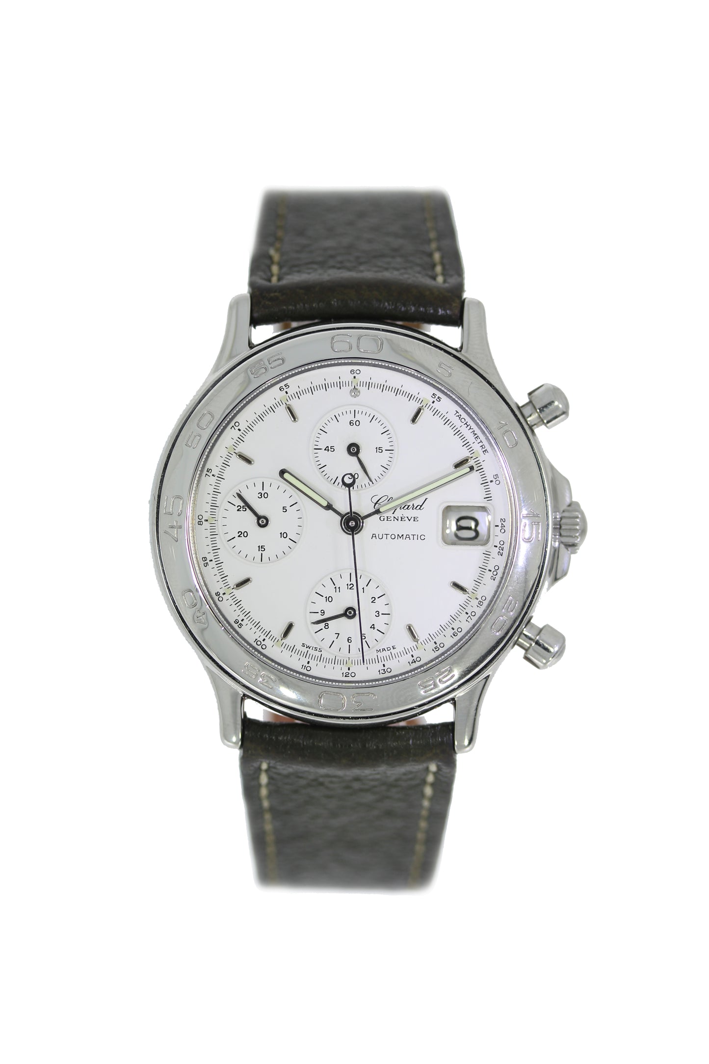 Chopard Linea Dor`o