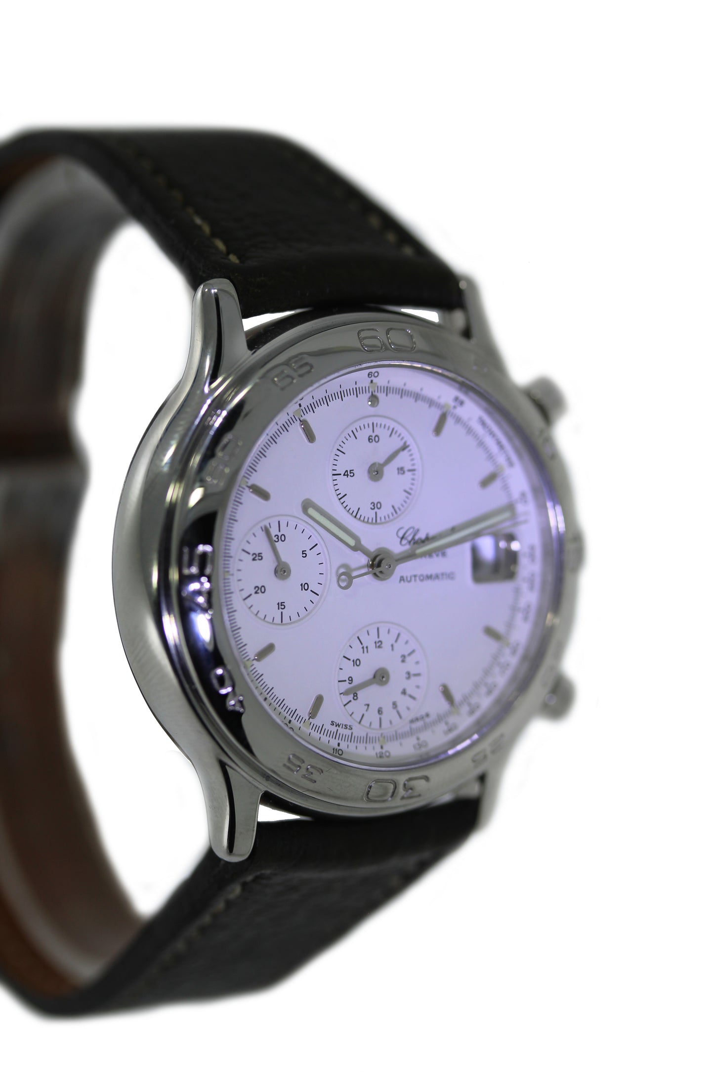 Chopard Linea Dor`o