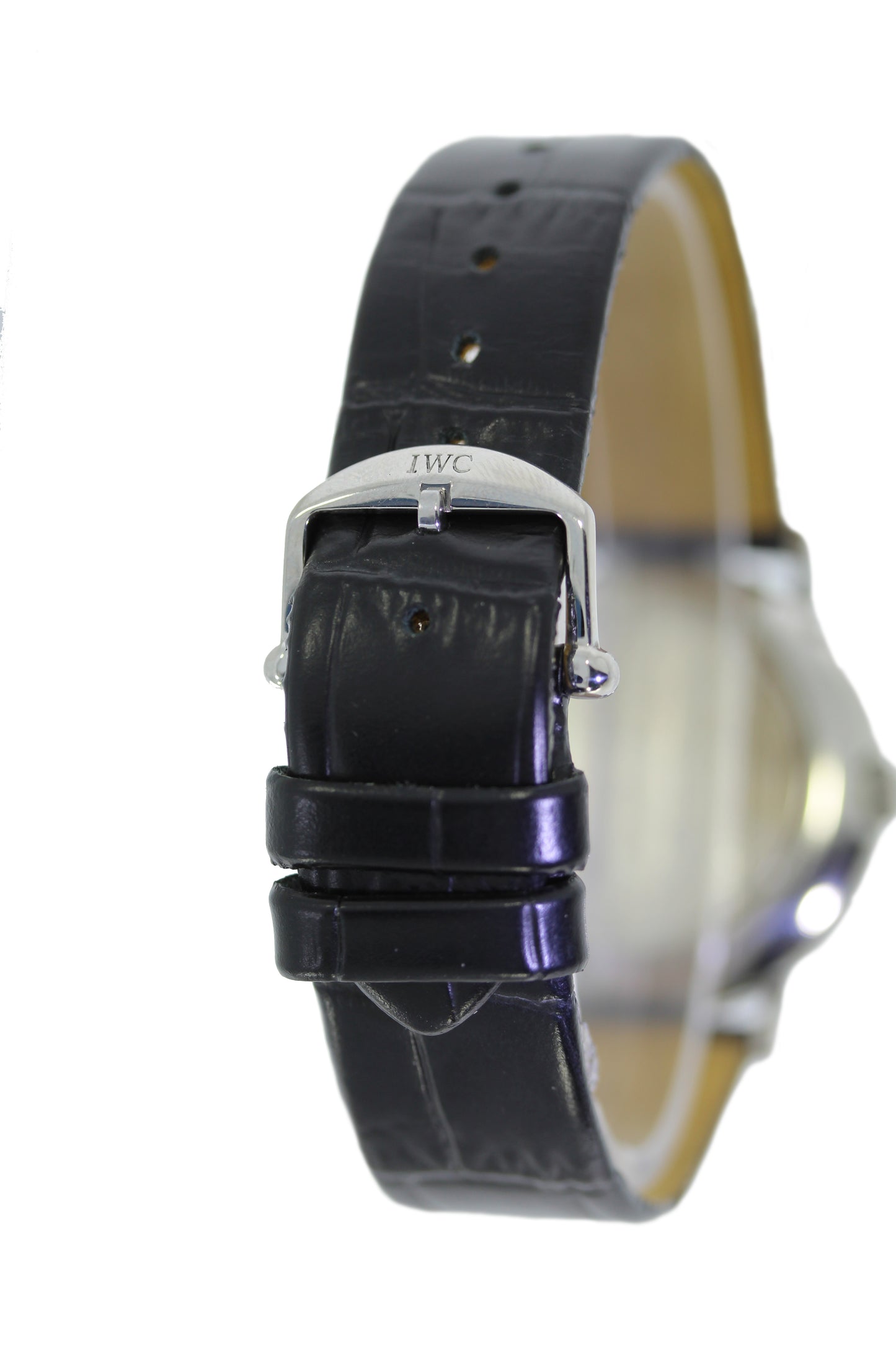 IWC Portofino