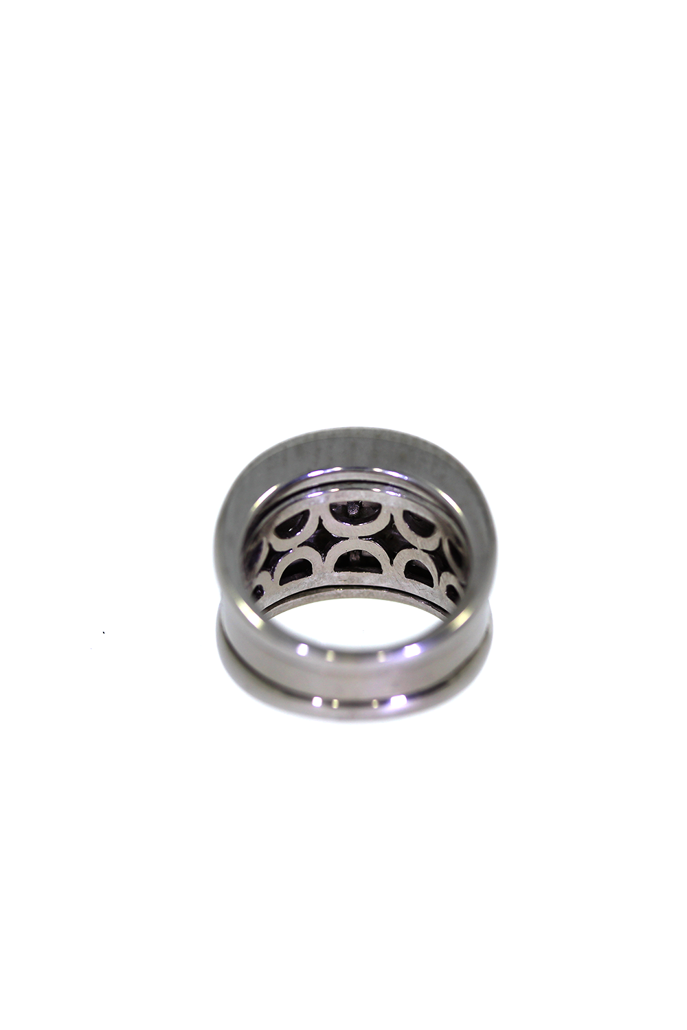 Chopard La Strada Ring