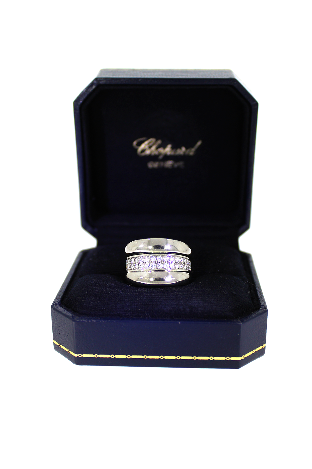 Chopard La Strada Ring