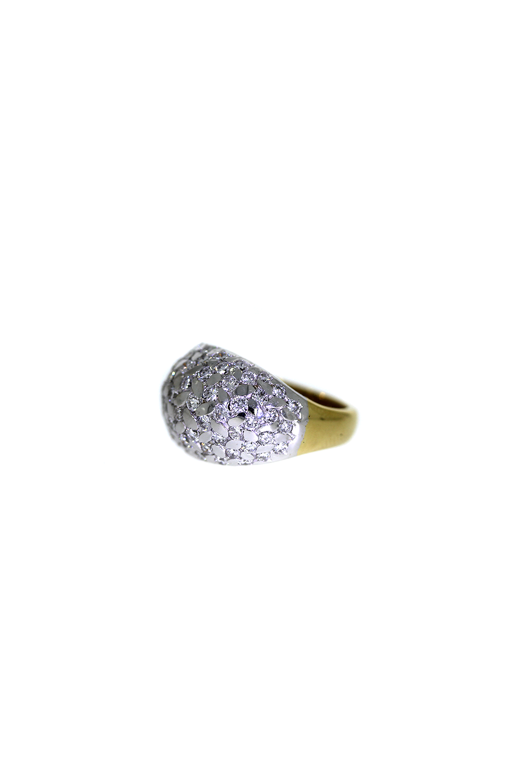 Brillantring
