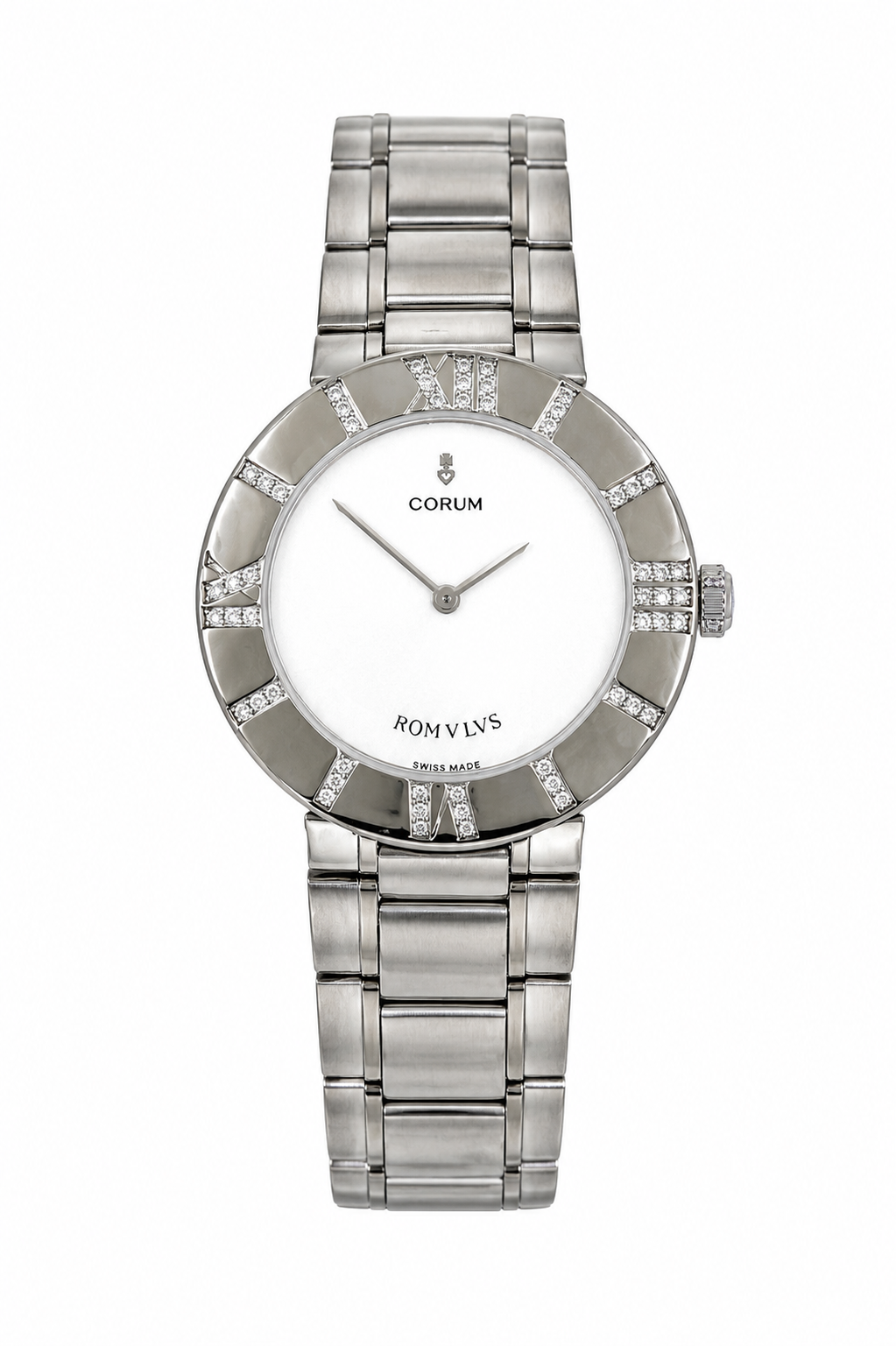 Corum