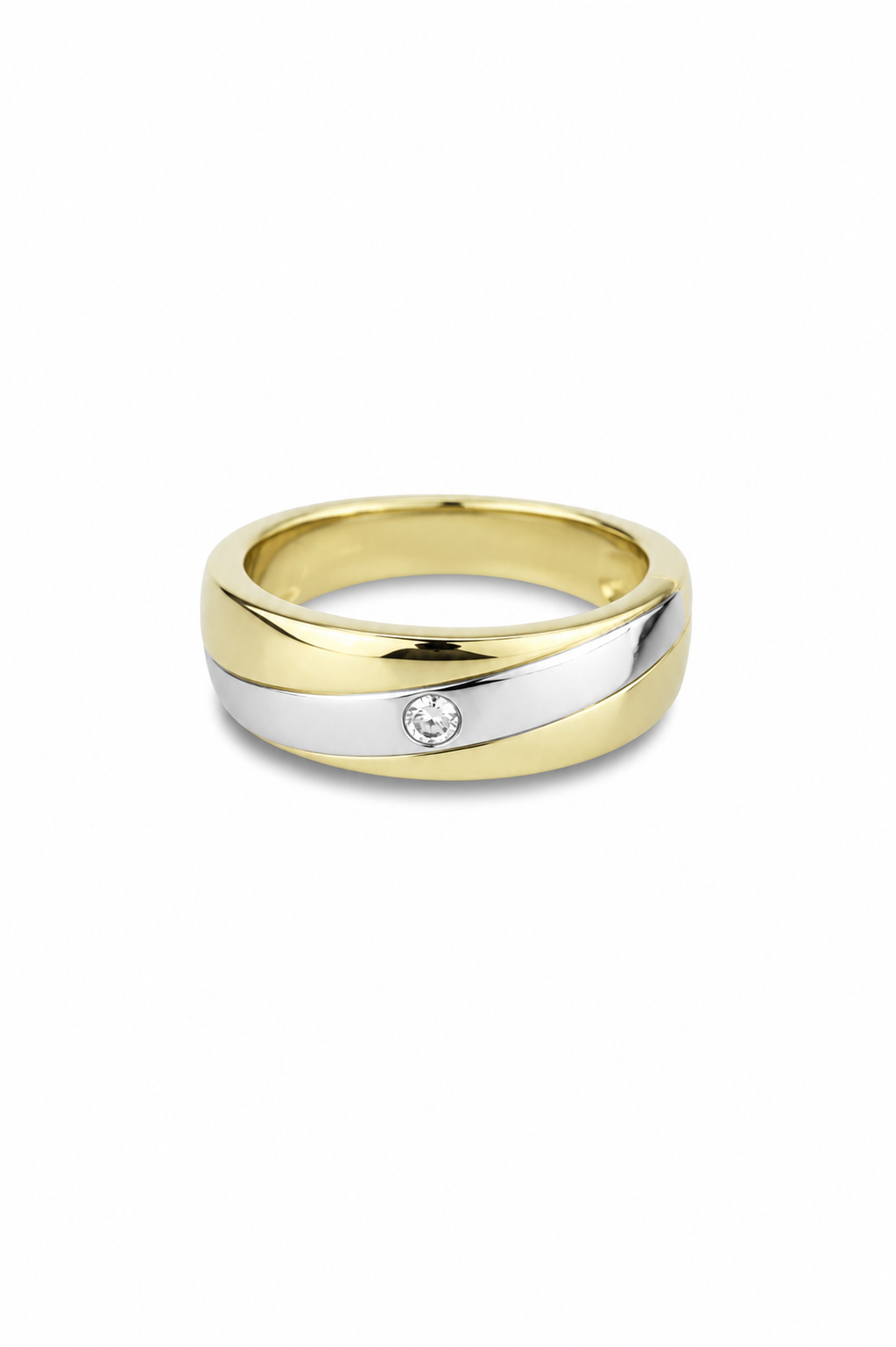 ADIB2065bRingGoldBrillant
