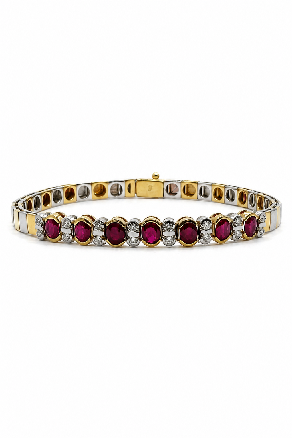 Armband