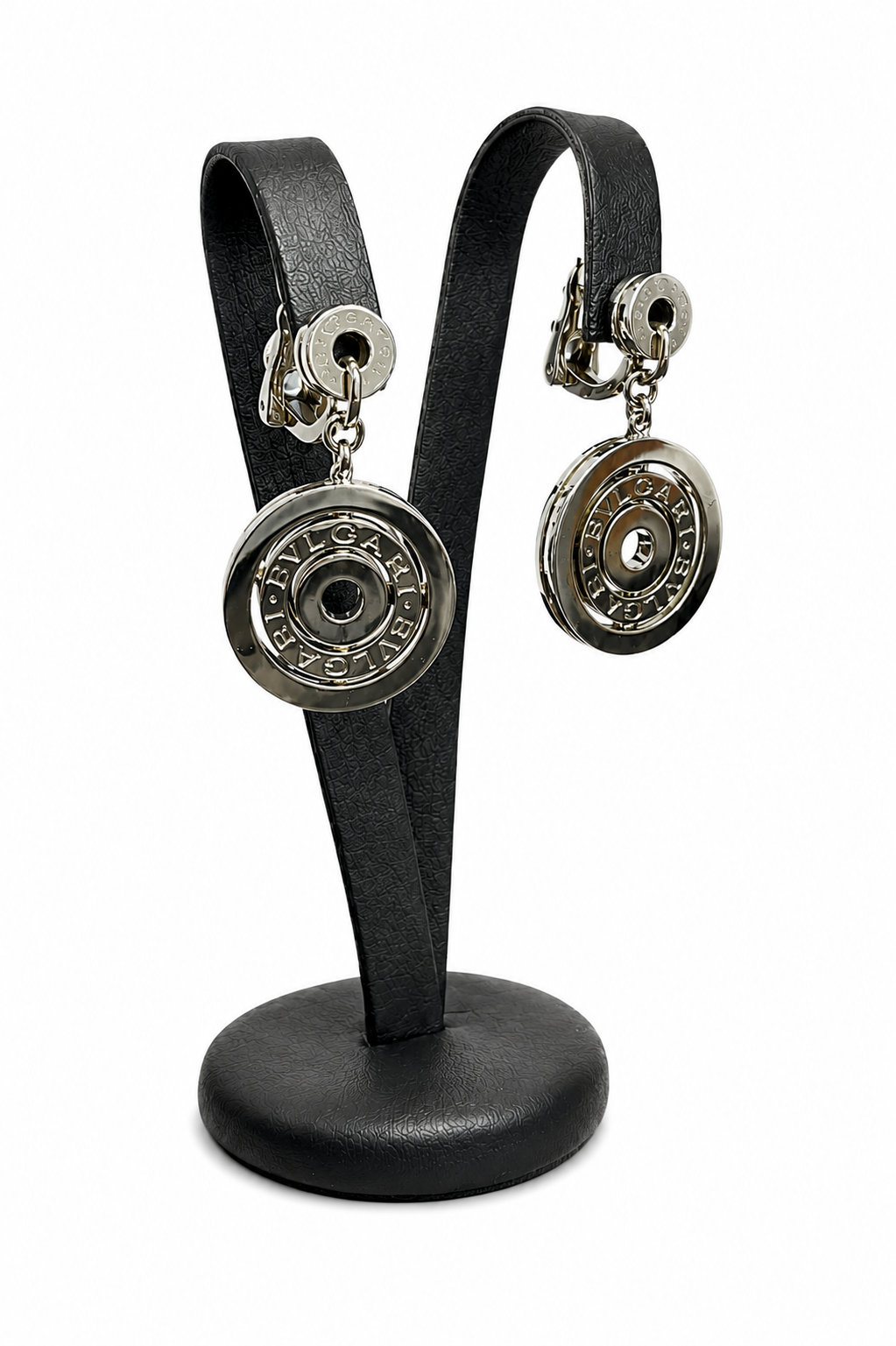 Bulgari