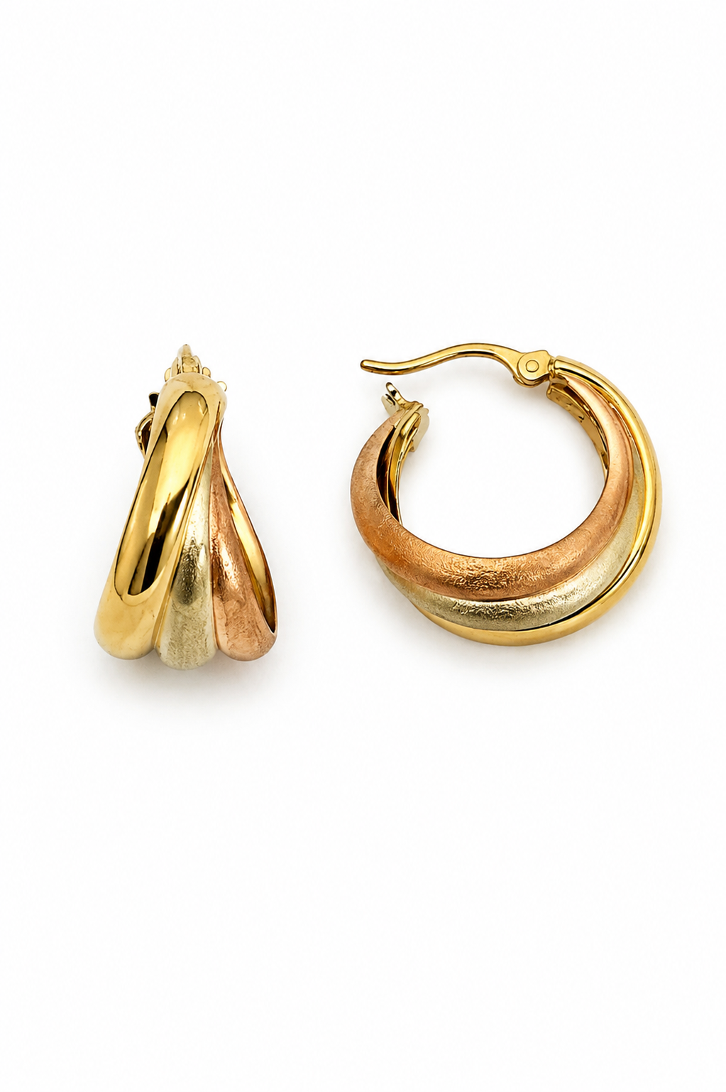 ADIB2388bCreolenTricolorGold