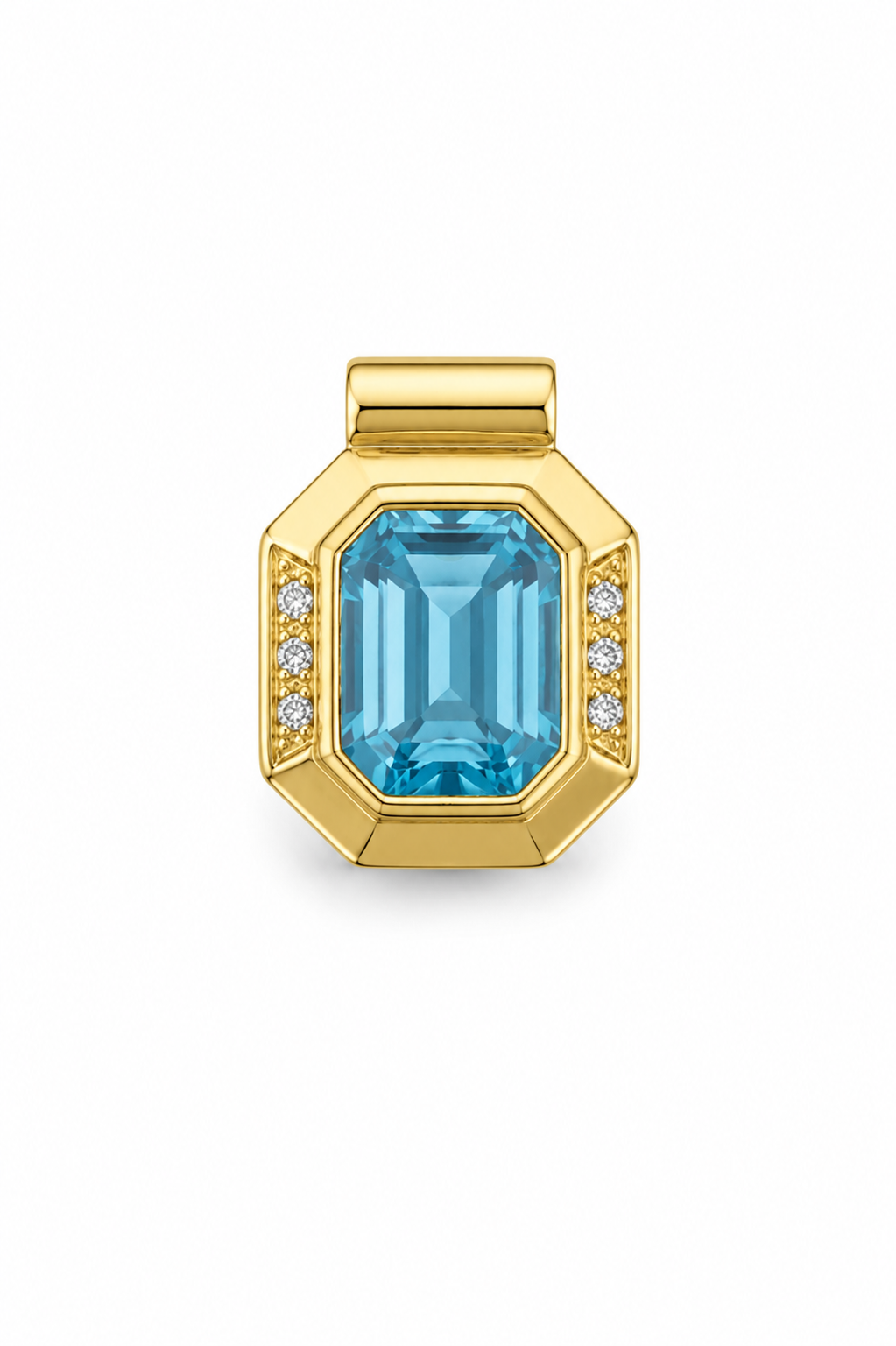 ADIB2472cKettenanhaengeBlautopasGold