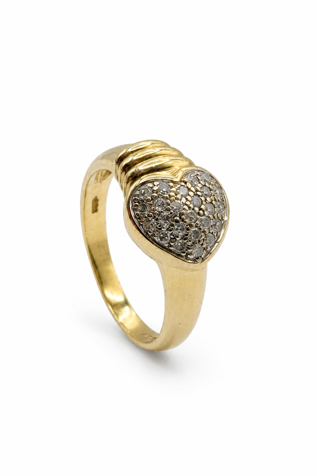 ADIB2477aHerzringaus585Gelbgoldmit22Brillantenca.0_22ct