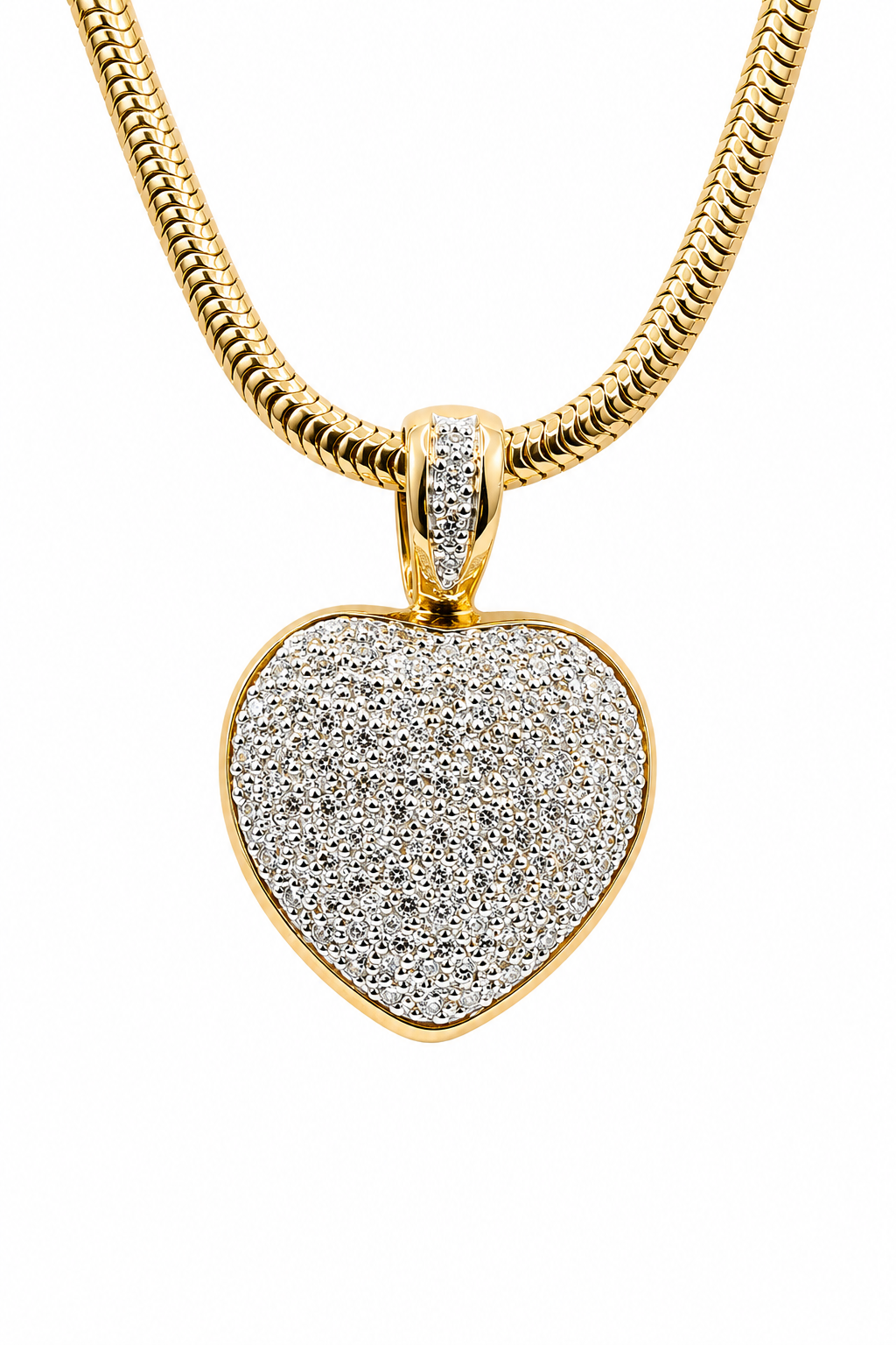 ADIB2510bHerzClipanhaengeraus585Gelbgoldmitca.1_5ct.Brillanten
