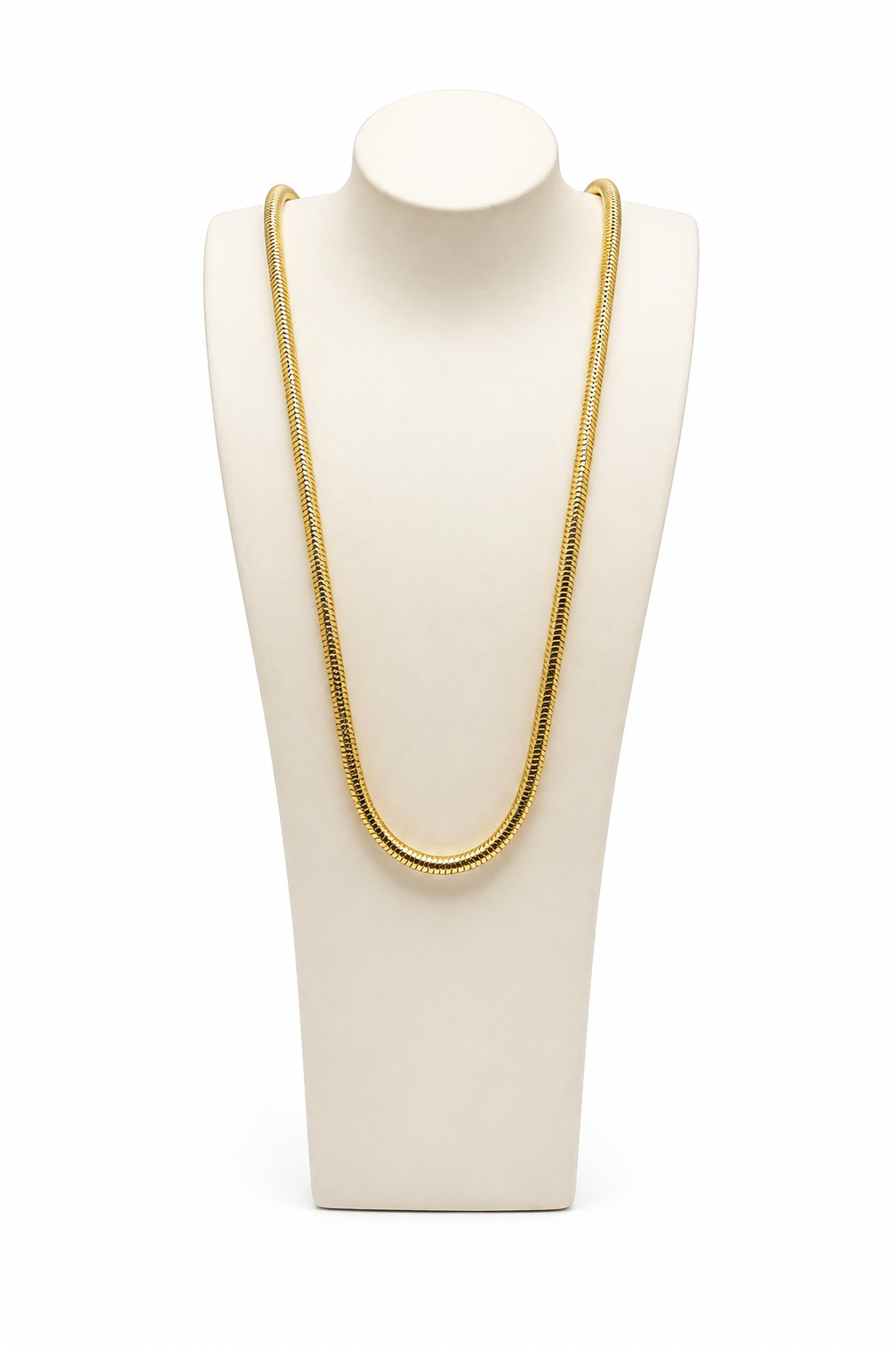 ADIB2550aSchlangenketteaus585Gelbgold.png