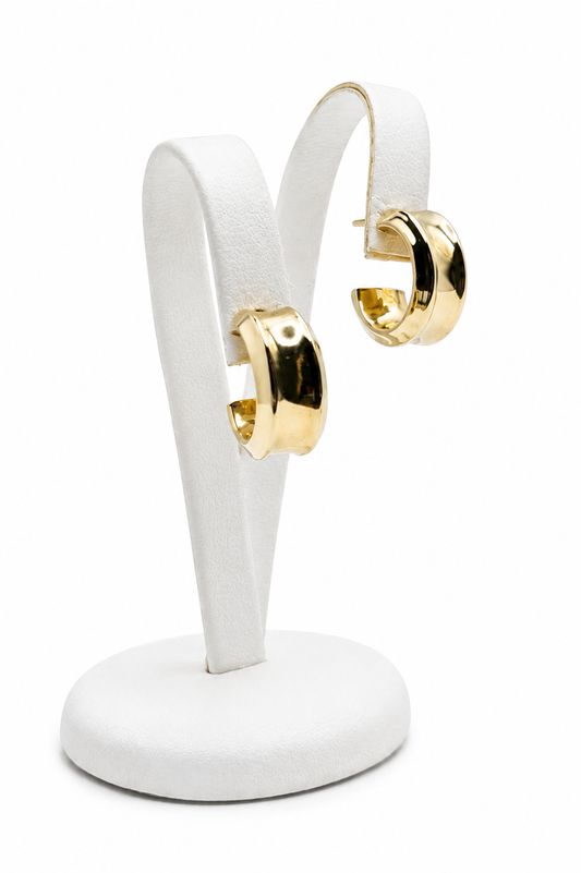ADIB2596aHalbcreolenaus585Gelbgold