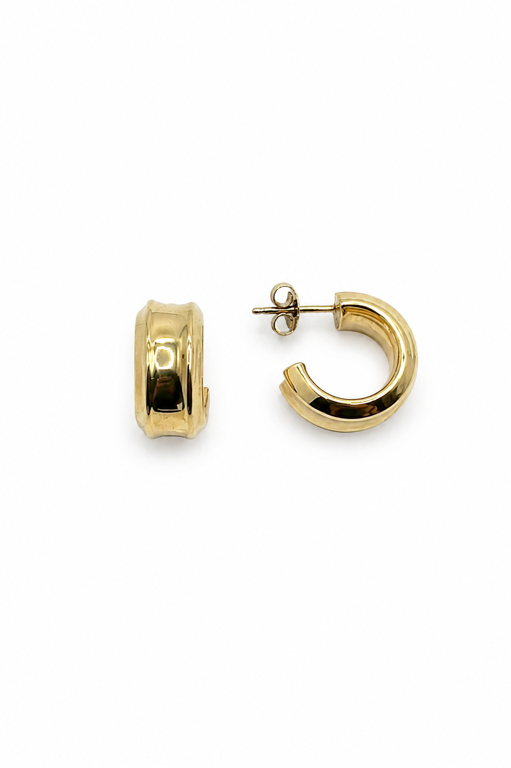 ADIB2596bHalbcreolenaus585Gelbgold