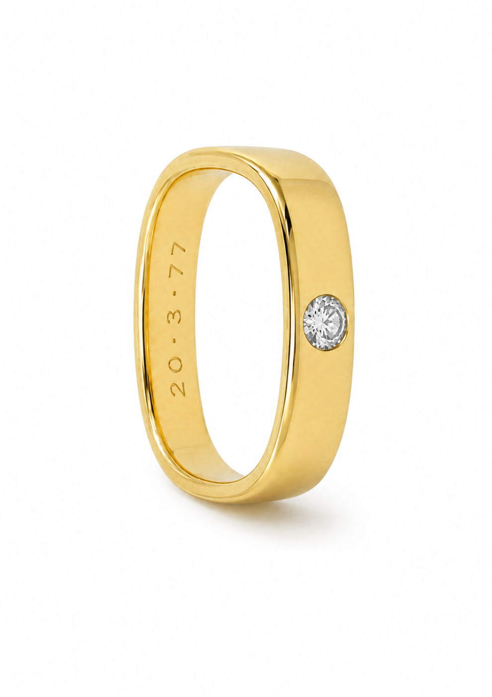 ADIB2629_Gold_Brillant_Ring