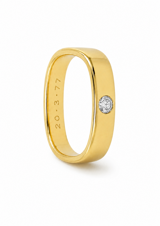 ADIB2629_Gold_Brillant_Ring
