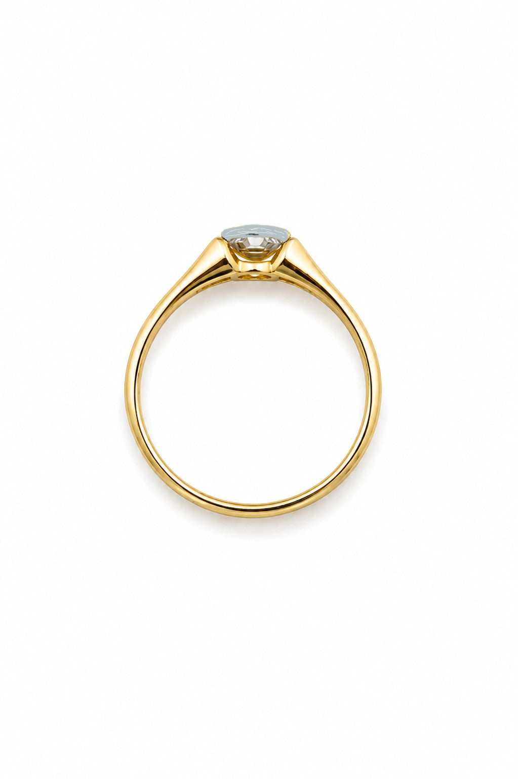 ADIB2661RingGoldBrillant0_25ct