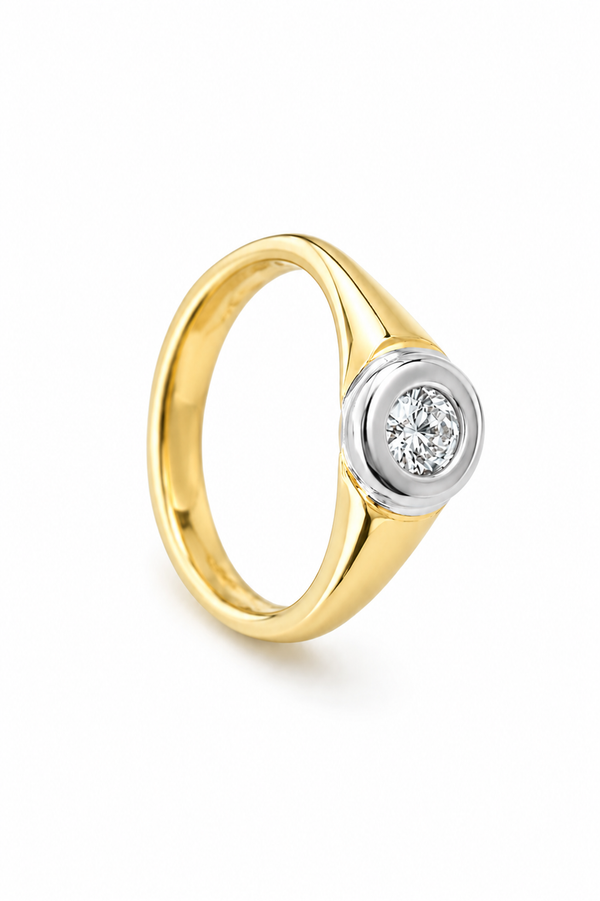 ADIB2661aRingGoldBrillant0_25ct