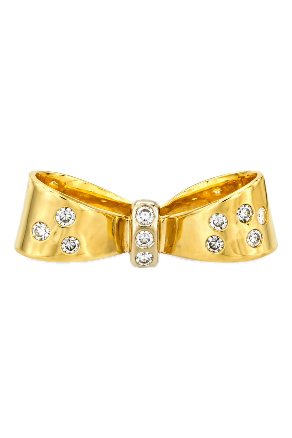 ADIB31bBroscheGoldDiamanten