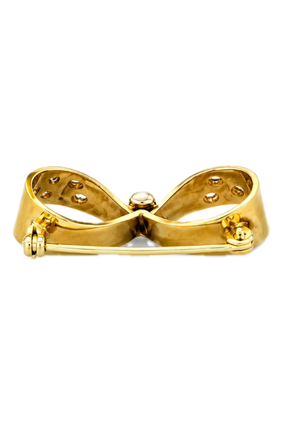 ADIB31cBroscheGoldDiamanten