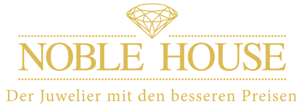 Noble House Der Juwelier mit den besten Preisen