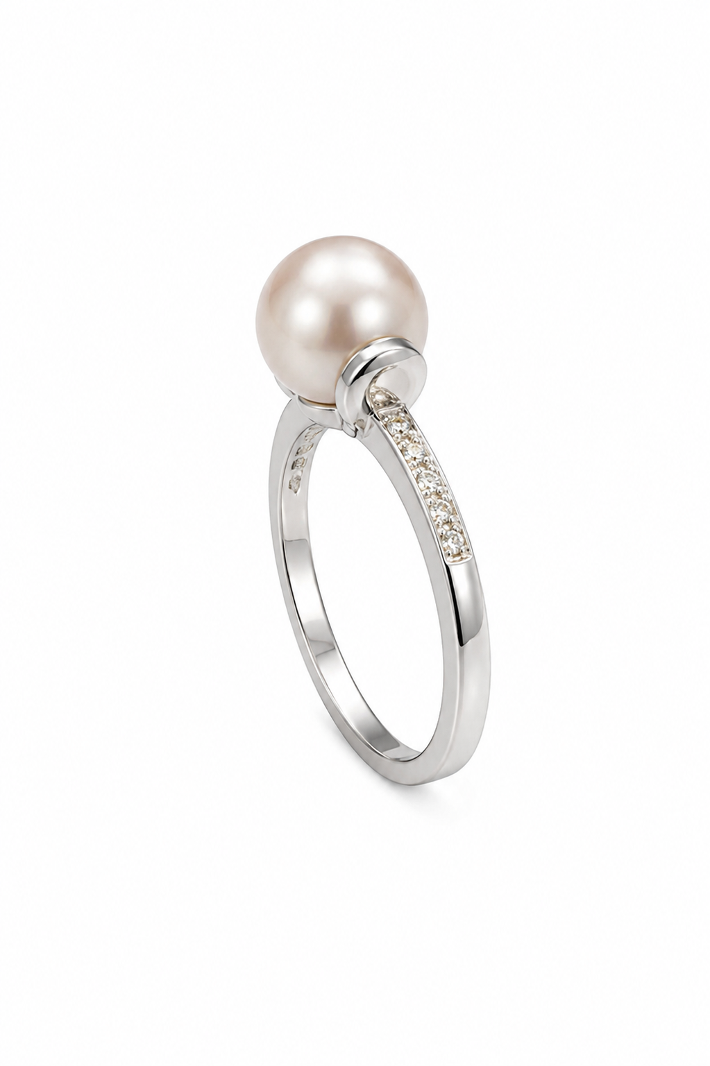 RBR367aPerlringWeissgold