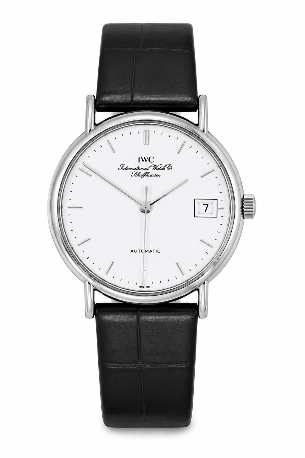 IWC