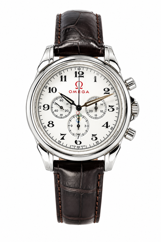 V4210-1a_Omega_De_Ville_Ref._4846.20.32