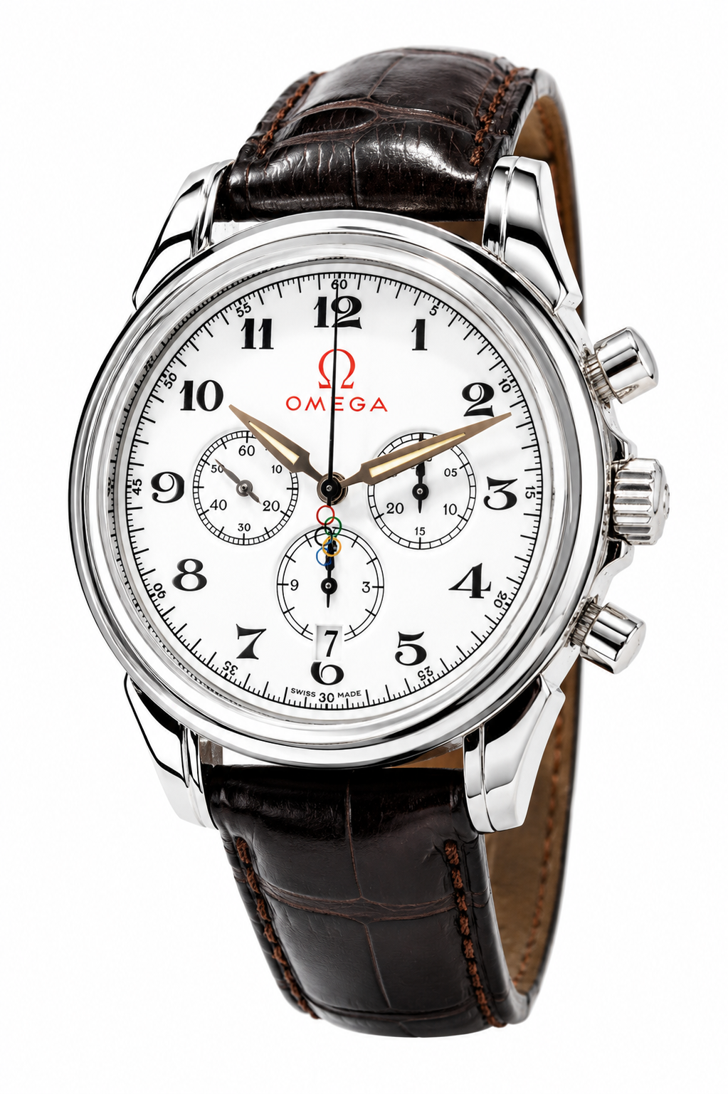 V4210-1b_Omega_De_Ville_Ref._4846.20.32
