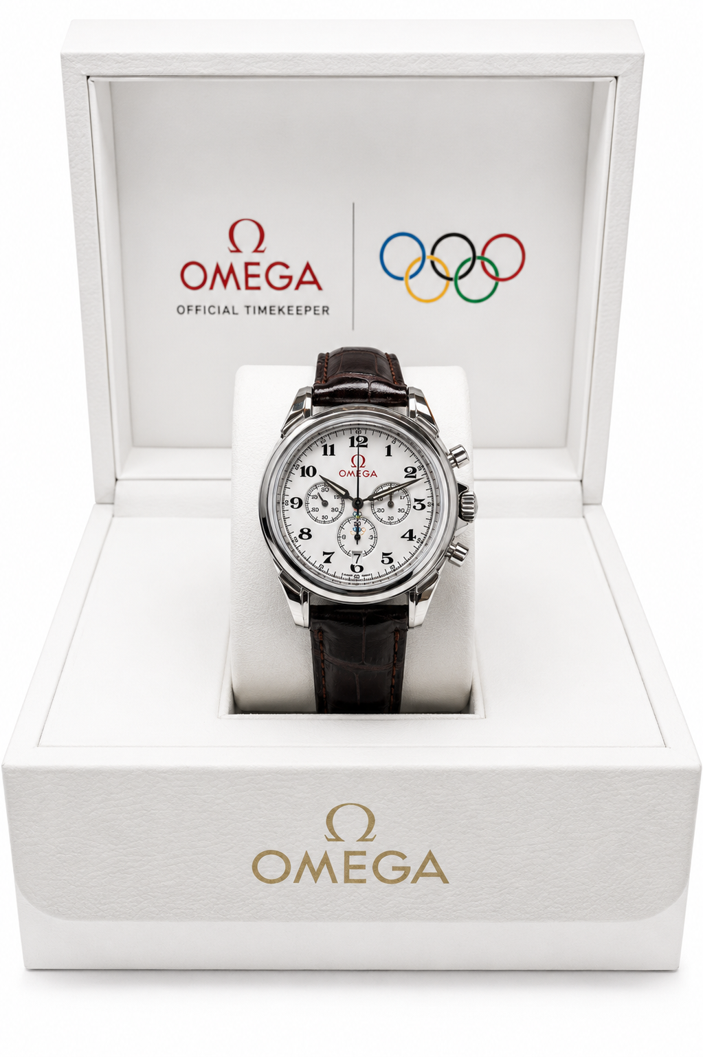 V4210-1d_Omega_De_Ville_Ref._4846.20.32