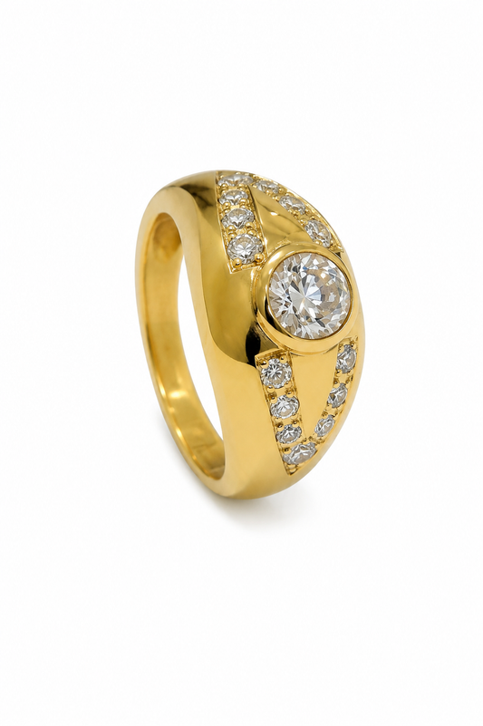 V4425-3bBrillantringGold