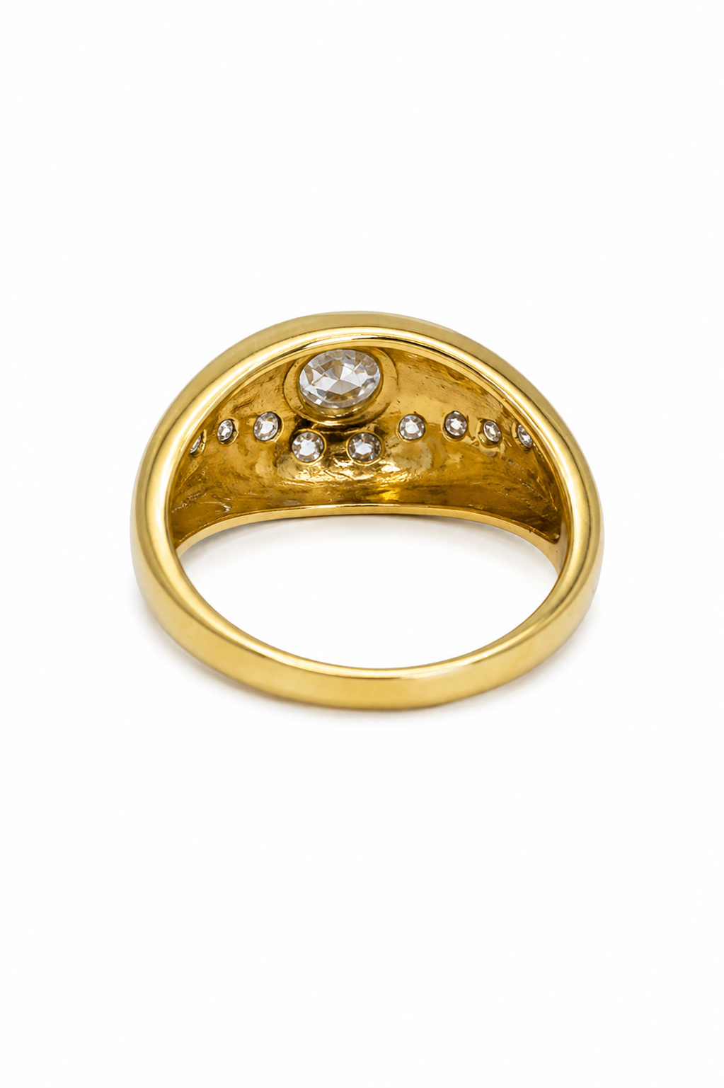 V4425-3cBrillantringGold