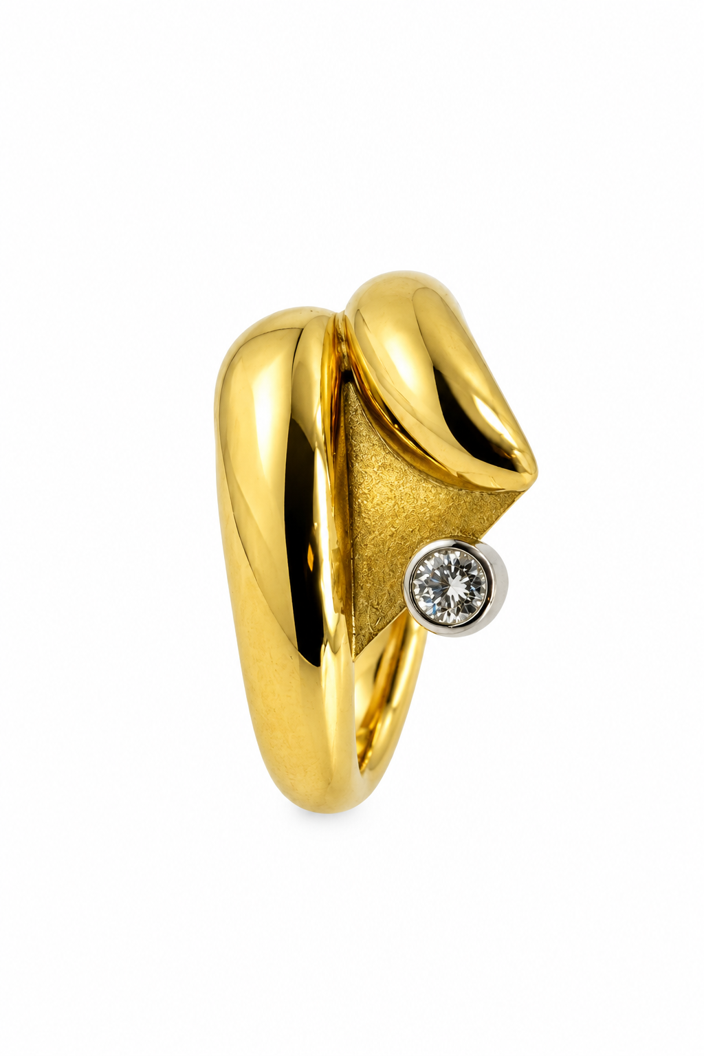 V4487-12aBrillantringaus750Gelbgoldmit0_12ct.Brillant
