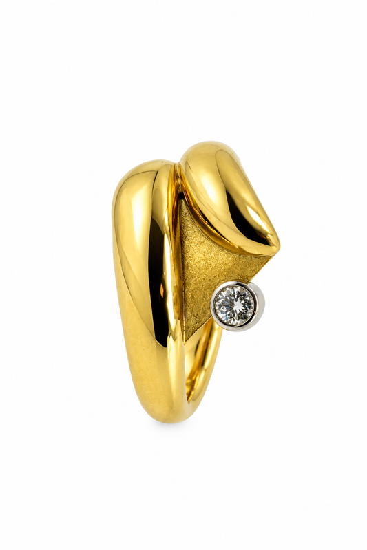 V4487-12aBrillantringaus750Gelbgoldmit0_12ct.Brillant