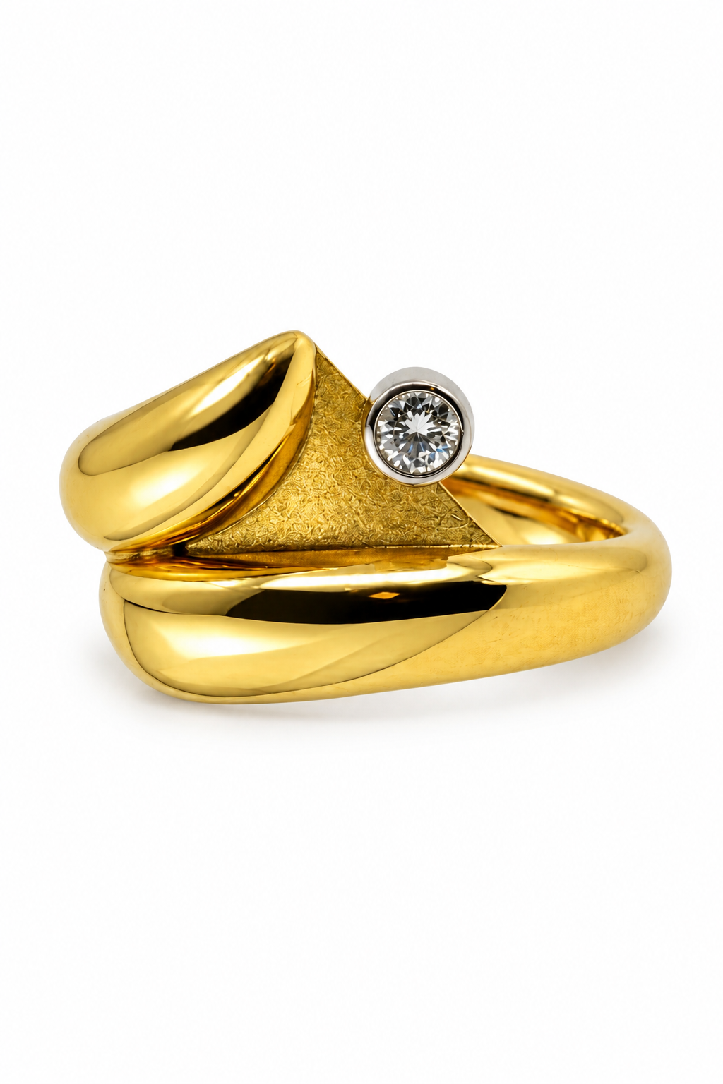 V4487-12bBrillantringaus750Gelbgoldmit0_12ct.Brillant