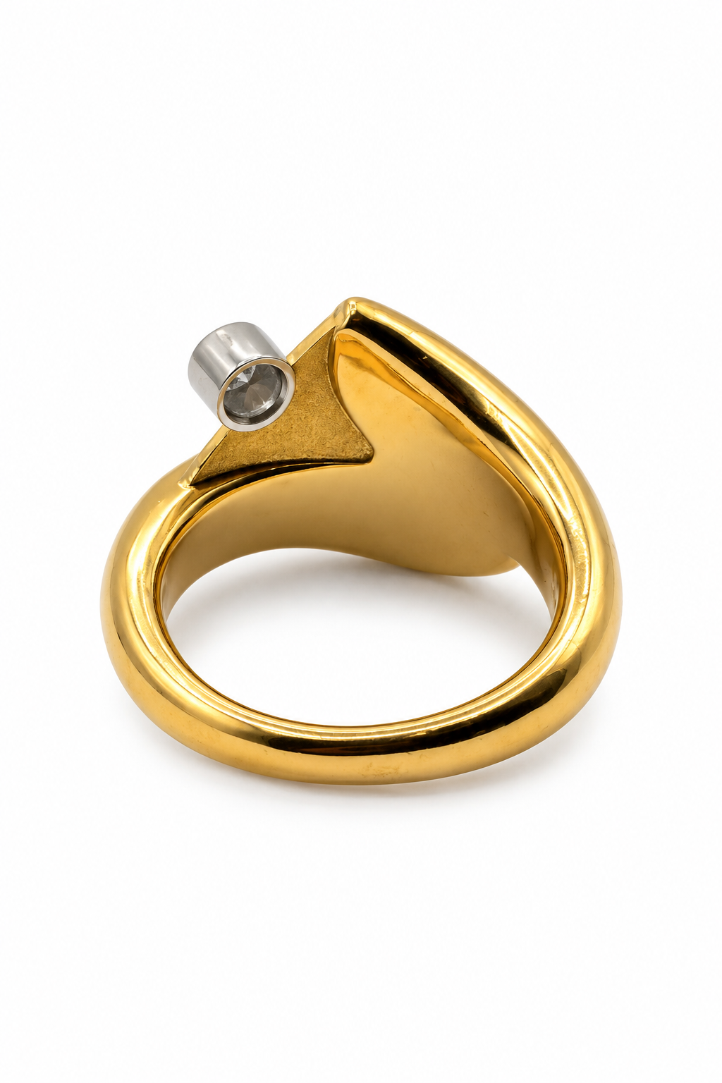 V4487-12cBrillantringaus750Gelbgoldmit0_12ct.Brillant