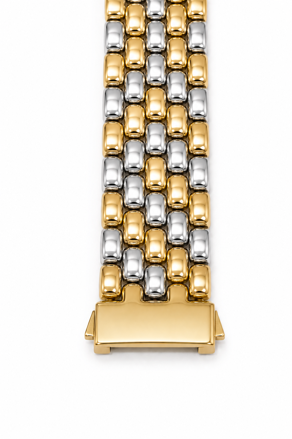V4495-3bArmbandGold