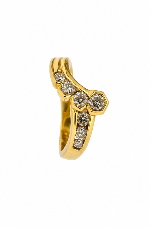 V4544-3aBrillantringaus750Gelbgoldmit0_64ct.Brillanten
