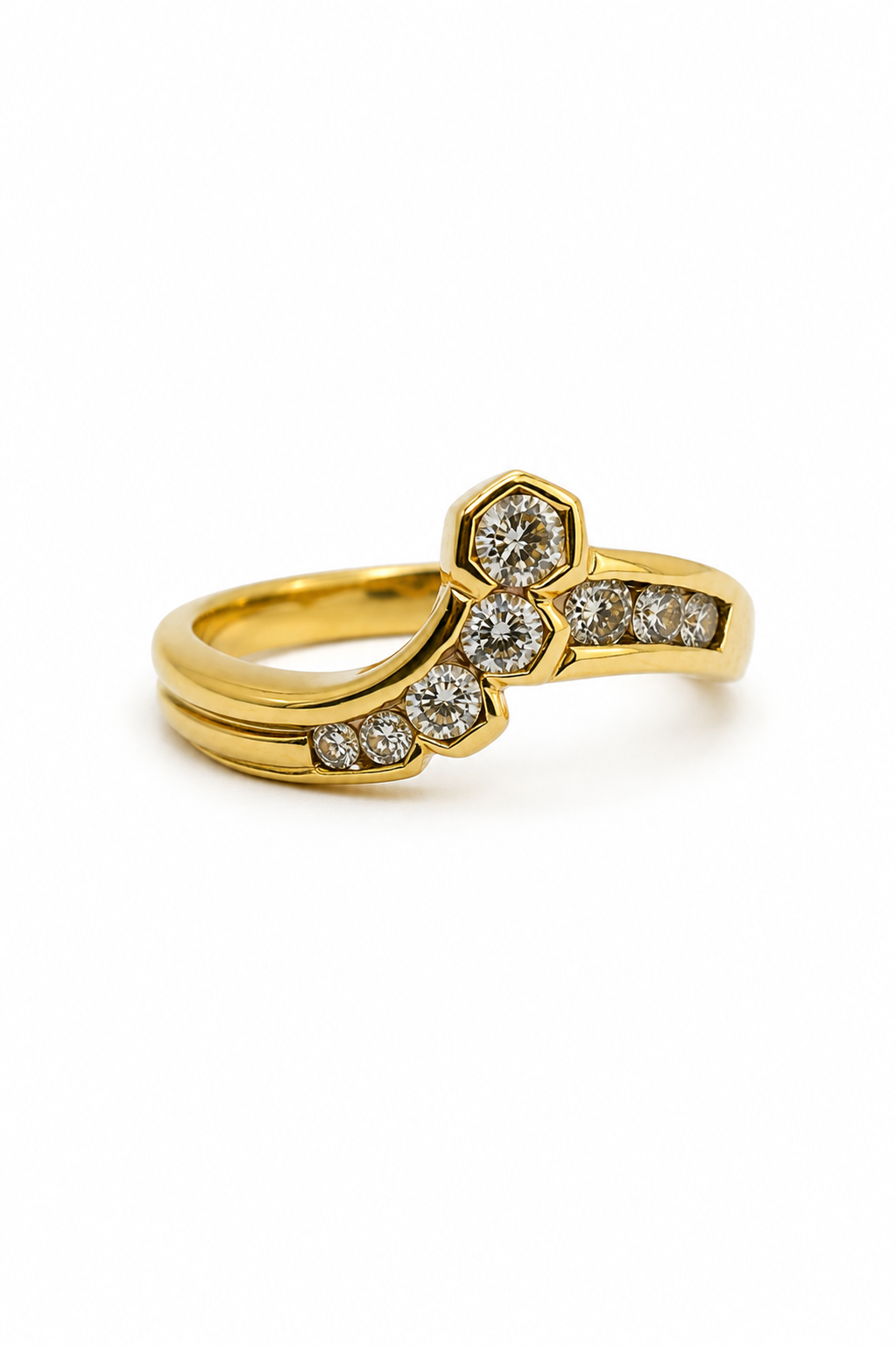 V4544-3bBrillantringaus750Gelbgoldmit0_64ct.Brillanten
